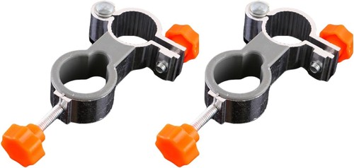 Regenschirmhalter für