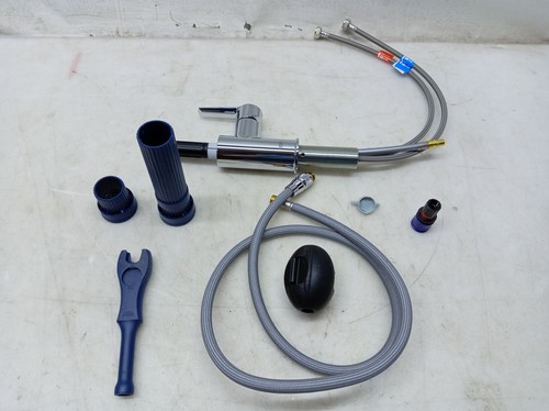 Grohe start - grohe,