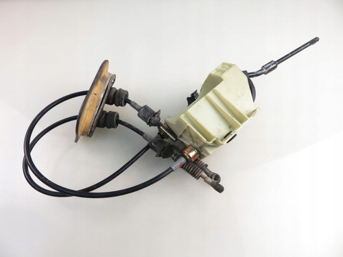Jack fiat ducato - ducato, ii