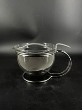 Mono Filio Duran Tassilo