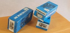 Märklin Leerkarton 4509 -