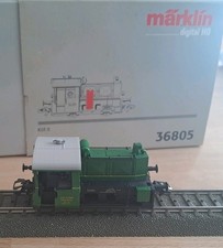 Märklin H0 36805 Diesellok
