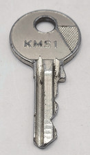 Eaton Moeller Schlüssel