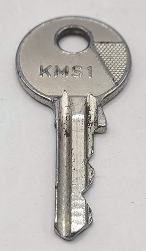 Eaton moeller schlüssel - moeller,