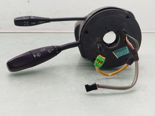 A9065402345 sauberer befehl - sauberer,