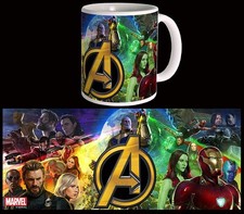 Semic Aiw Kriegsbecher 