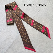 Louis vuitton monogram - vuitton,