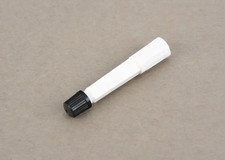 NEW MERCEDES-BENZ SPRINTER