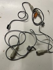 Pfaff Lichtschranke - Stückzähler 