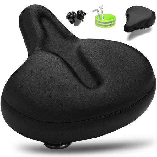 Fahrradsattel herren damen - herren,