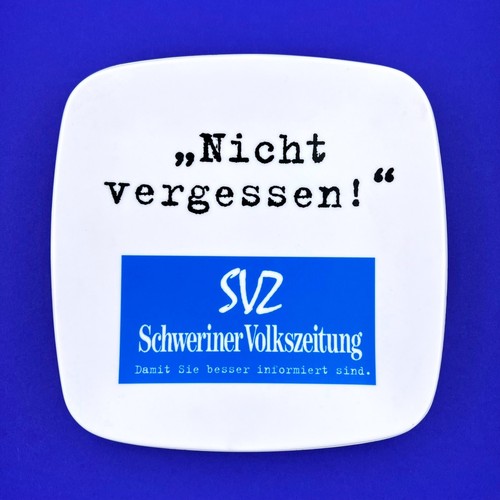 Zahlteller geldteller werbung - zahlteller,