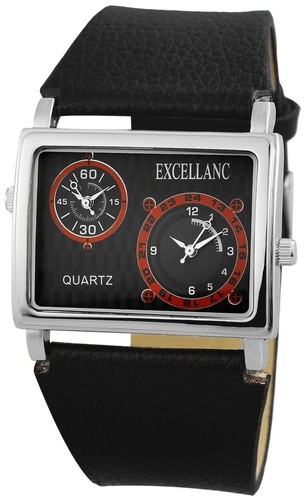 Excellanc herren männer - excellanc,