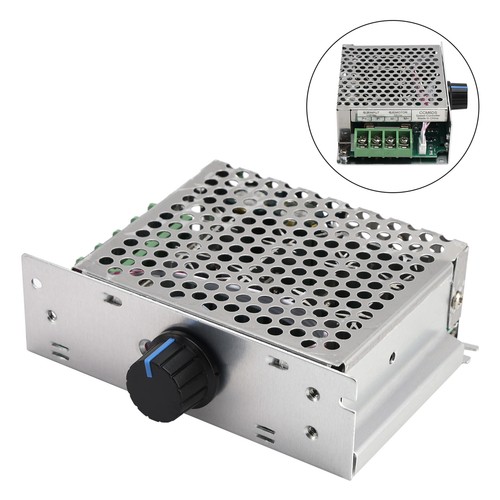 12v 24v 50v 30a - 24v,