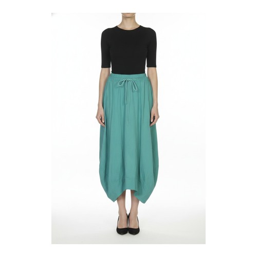 Rundholz damen rock - damen,