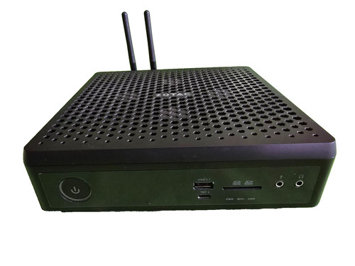 Zotac magnus en374070c gaming - zotac,