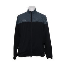 Hummel, Trainingsjacke
