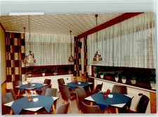 40083656 - 5789 Medebach Haus