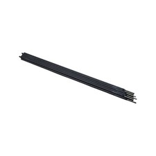 Gusselektroden 5 mm - gusselektroden, 2,5