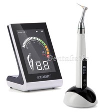 LED Dental Endo Motor Cordless