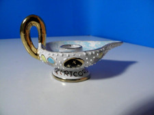 Hübscher kleiner vintage