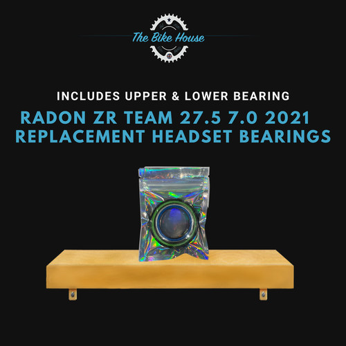 Radon team 7 0 - team, 7.0