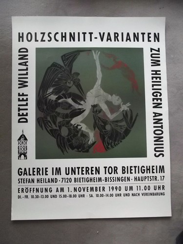 Detlef willand - detlef,