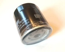 Ölfilter Dieselfilter