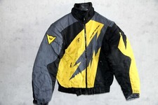 Dainese Jacke/Weste aus den