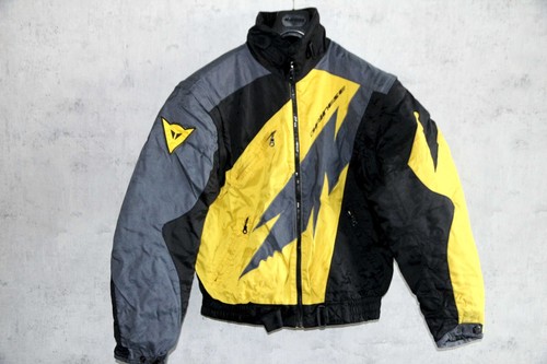 Dainese jacke weste - dainese, aus