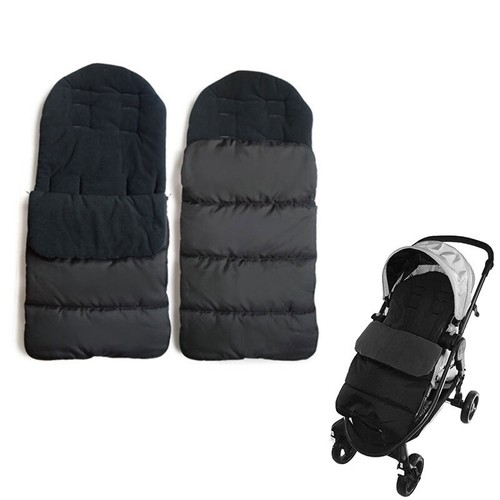 Babyfußsack baby - babyfußsack,