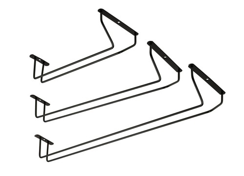 Gläserhalter gläserschiene - gläserhalter,