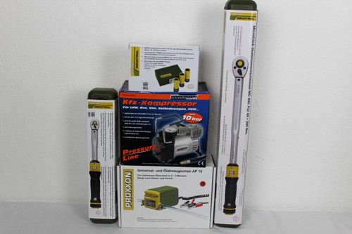 Mannesmann set - mannesmann,