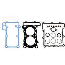 SERIE DICHTUNGEN SMERIGLIO YAMAHA 500 XP T-MAX SJ061 2001-2003