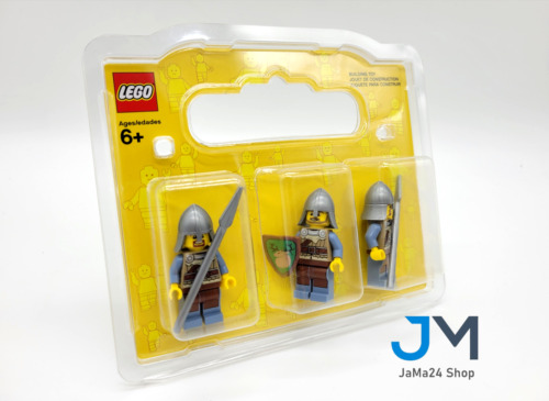 Lego ritter castle - lego®,