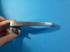 DDR Barkas B1000 Multicar M24 DDR Türgriff Türklinke Türöffner rechts links 1/5