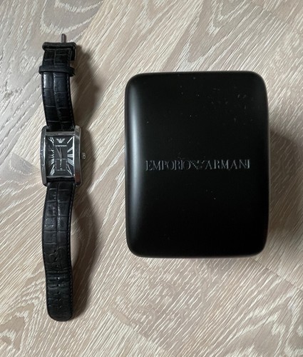 Emporio armani klassische - emporio,