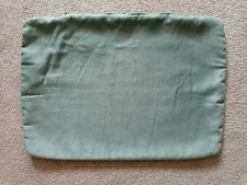 Himolla Kissenbezug-Hülle