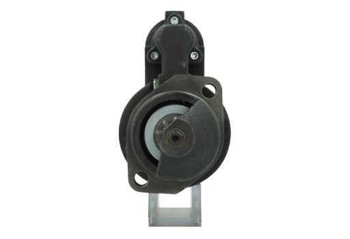 Anlasser passend für eicher - für,