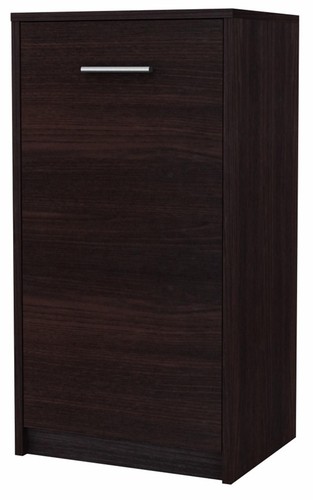 Matkam elegante kommode - matkam,