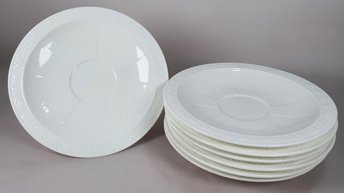 Villeroy boch cameo - villeroy, weiss