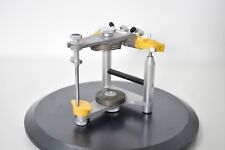 SAM 2 P Artikulator Mit Magnet, Zahntechnik, Dental ED0012