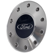 Original ford mondeo galaxy - ford,