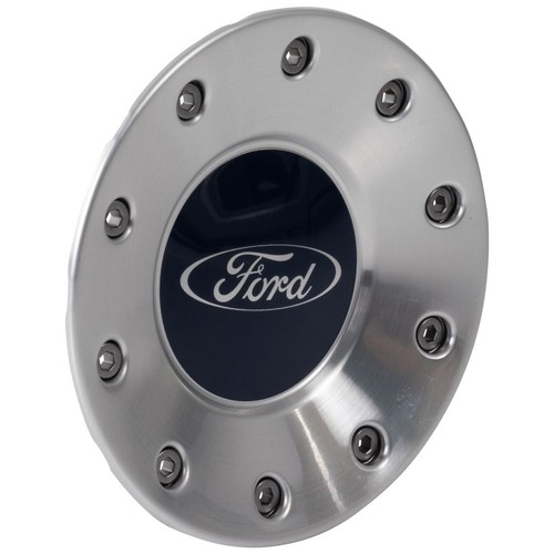 Original ford mondeo - ford,