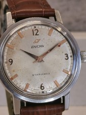 Enicar ocean pearl stars - enicar,