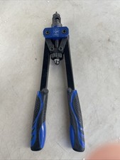 Lux Tools Professional 14"