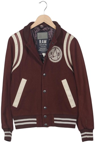 Star raw jacke herren - raw,