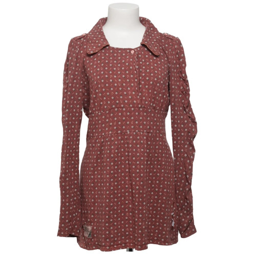 Blutsgeschwister kleid - blutsgeschwister,,