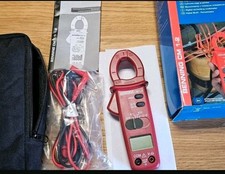 Benning CM 1-2 Digital