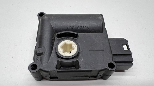 4f0820511a audi r8 - a6,
