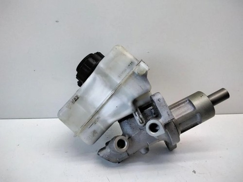 Bmw e90 bremszylinder - 3,